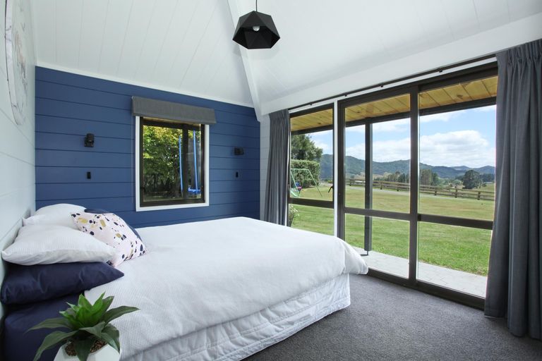 Photo of property in 62b Jew Road, Ngaruawahia, Taupiri, 3791