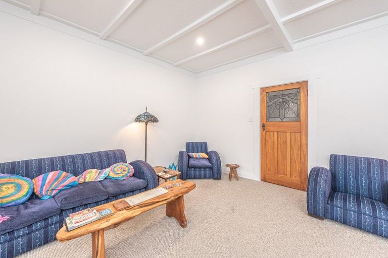 Photo of property in 53 Nelson Street, Whanganui, 4500
