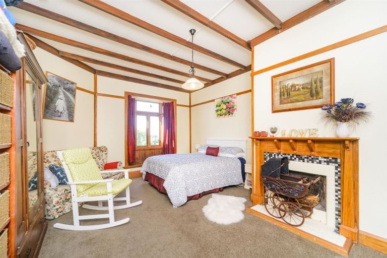 Photo of property in 148a West Street, Feilding, 4702