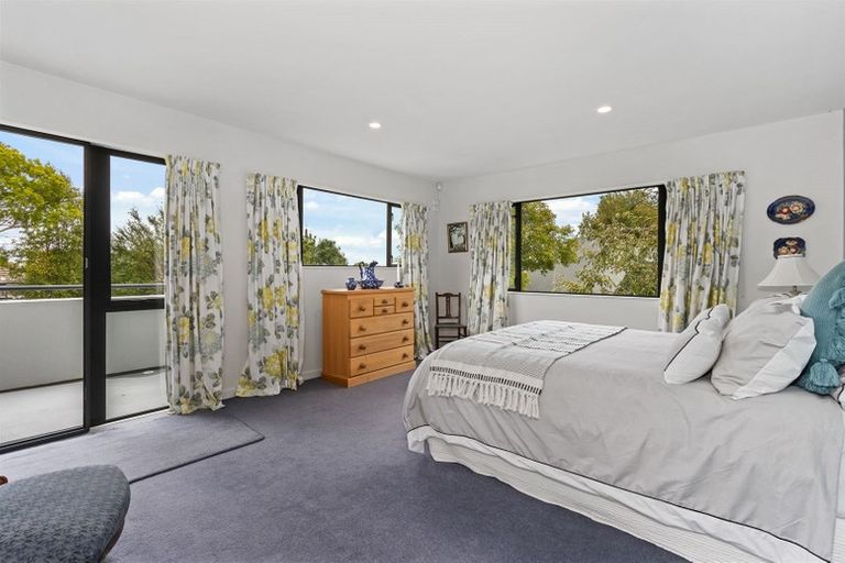 Photo of property in 30 Marble Wood Drive, Papanui, Christchurch, 8053