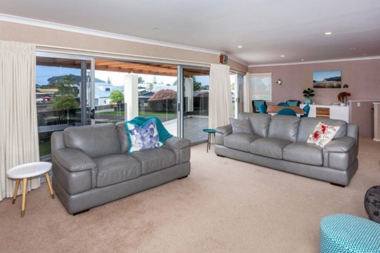 Photo of property in 119 Graham Street, Whangamata, 3620