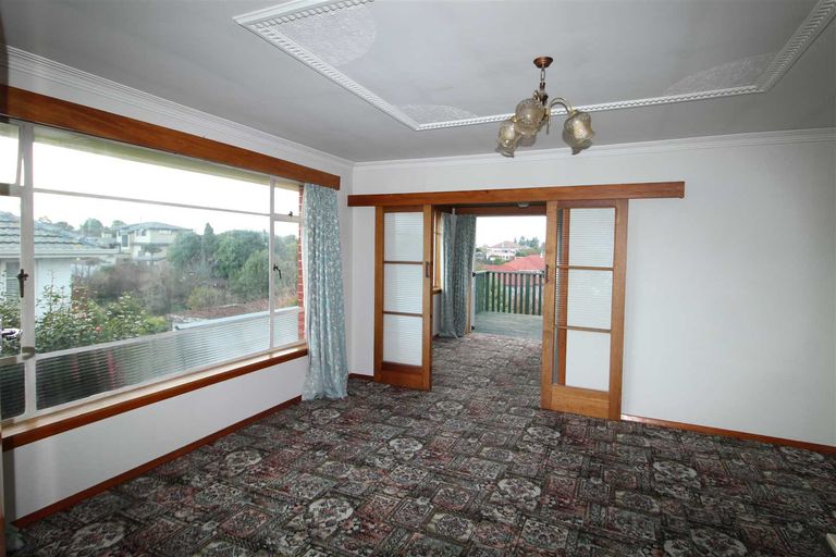 Photo of property in 48 Mowbray Street, Watlington, Timaru, 7910