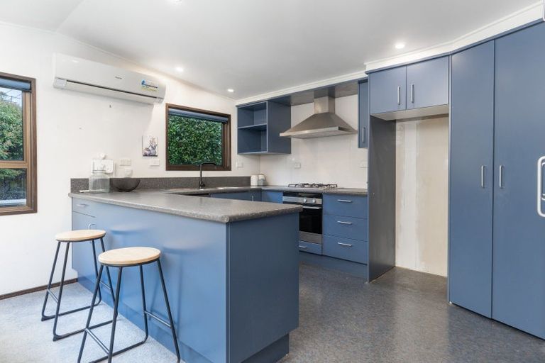 Photo of property in 3 Gibson Street, Kaikorai, Dunedin, 9010