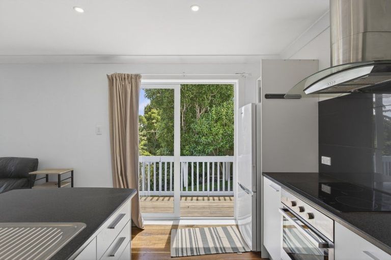 Photo of property in 281 Tukapa Street, Hurdon, New Plymouth, 4310