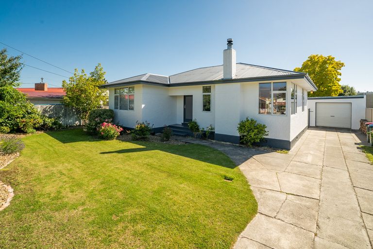 Photo of property in 75 Ventry Street, Alexandra, 9320