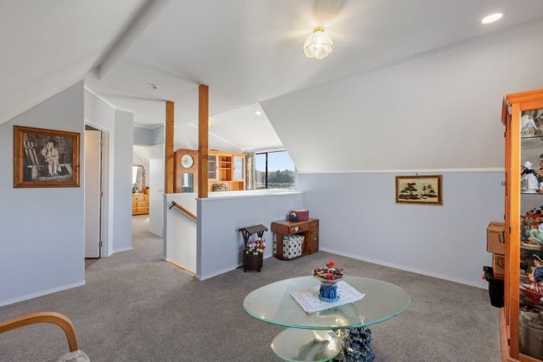 Photo of property in 8 Tamworth Place, Gate Pa, Tauranga, 3112