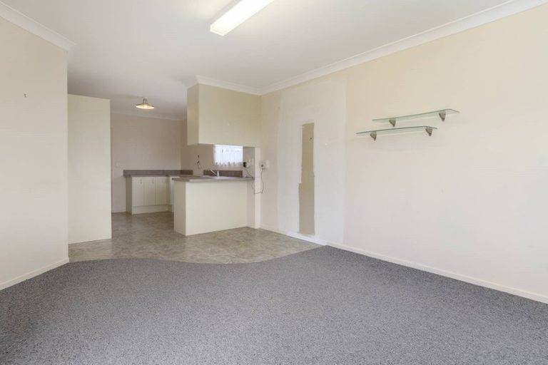 Photo of property in 8 Vivian Drive, Omokoroa, 3114