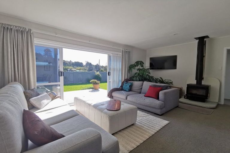 Photo of property in 14 Scott Street, Wairoa, 4108
