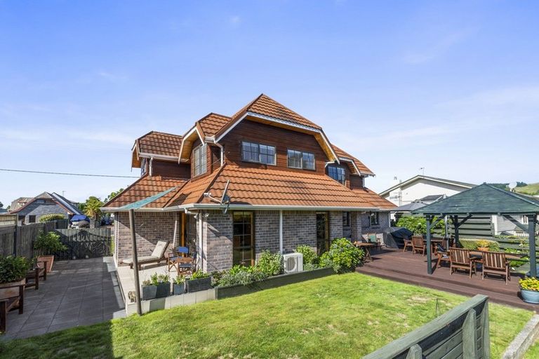 Photo of property in 33a Iles Road, Lynmore, Rotorua, 3010