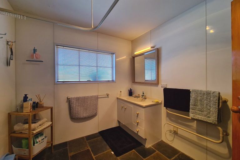 Photo of property in 945 Rings Road, Coromandel, 3506