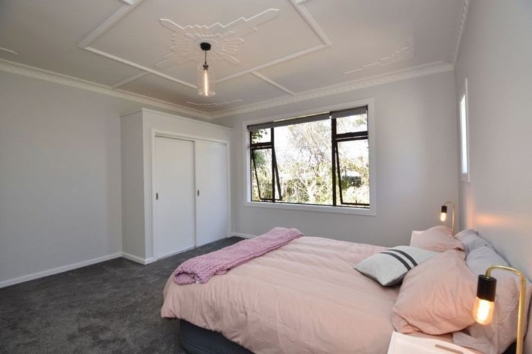 Photo of property in 151 Pomona Street, Strathern, Invercargill, 9812