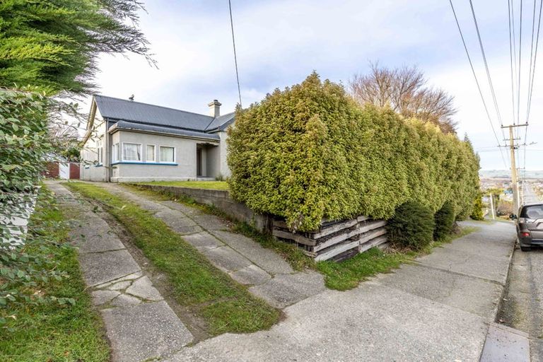 Photo of property in 151 Broughton Street, Gore, 9710