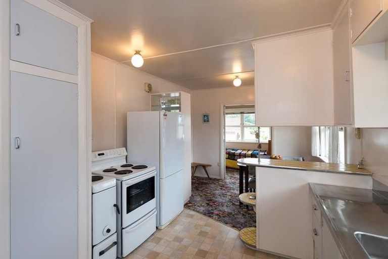 Photo of property in 2/167a Kawai Street South, Nelson South, Nelson, 7010