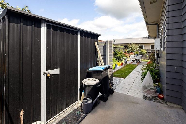 Photo of property in 11 Tucker Close, Leamington, Cambridge, 3432