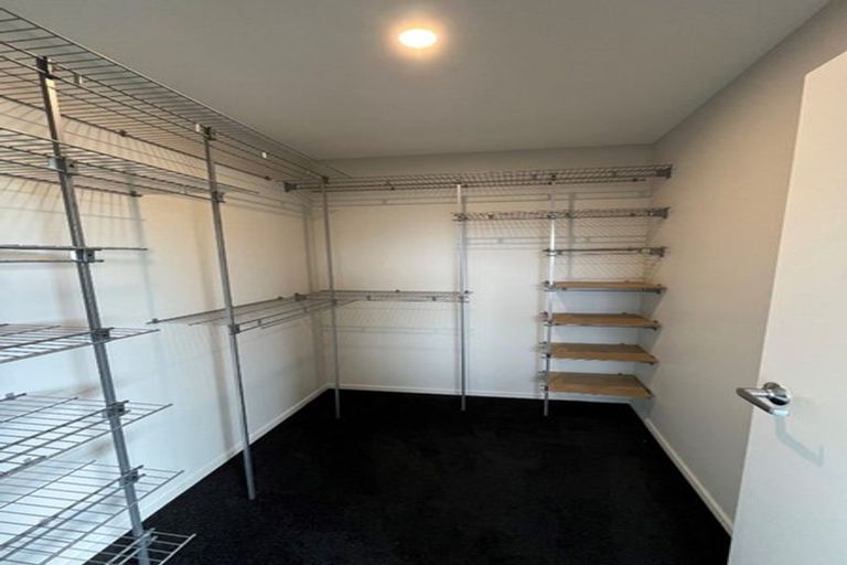 Photo of property in 46 Wigmore Crescent, Rolleston, 7615