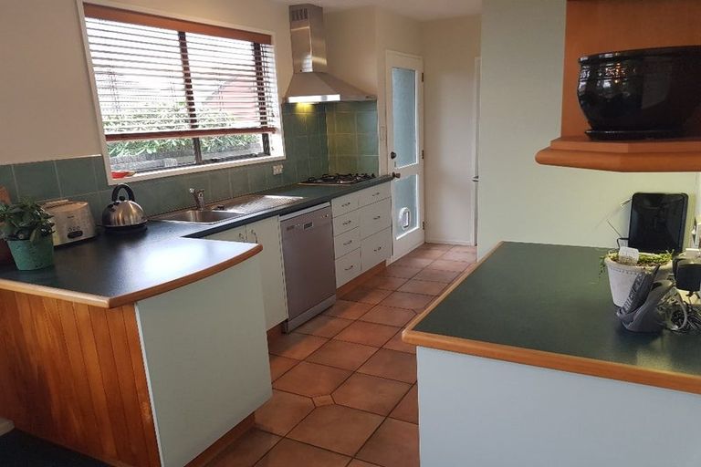 Photo of property in 54b Dunbarton Street, Redwood, Christchurch, 8051