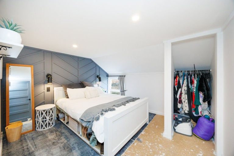 Photo of property in 763 Oroua Valley Road, Apiti, 4771