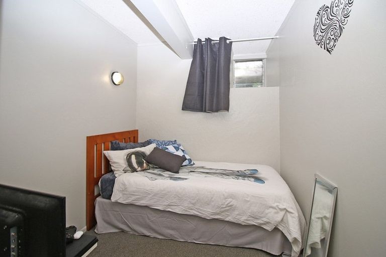 Photo of property in 16a Kent Street, Gate Pa, Tauranga, 3112
