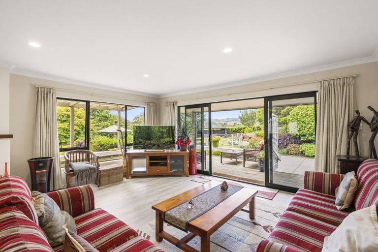 Photo of property in 590 Trig Road, Waihi, 3681