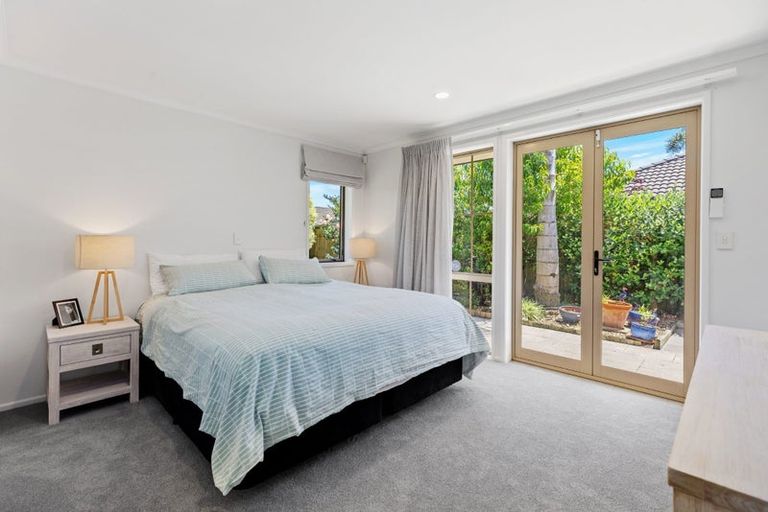 Photo of property in 7 Parkwood Place, Papamoa Beach, Papamoa, 3118