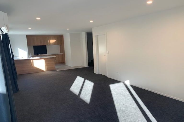 Photo of property in 112 Kay Road, Flagstaff, Hamilton, 3210