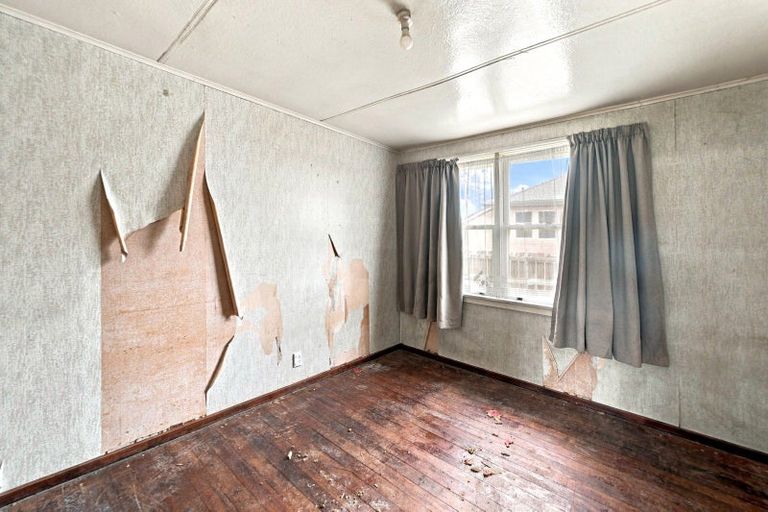 Photo of property in 155 Ranolf Street, Glenholme, Rotorua, 3010
