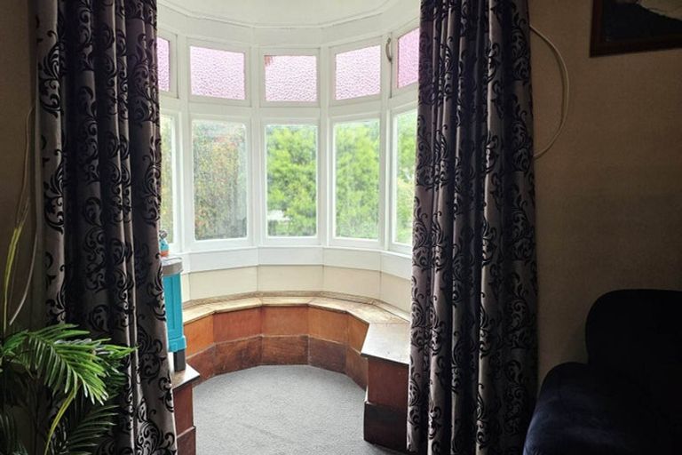 Photo of property in 4 Hillcrest Road, Kaikohe, 0405