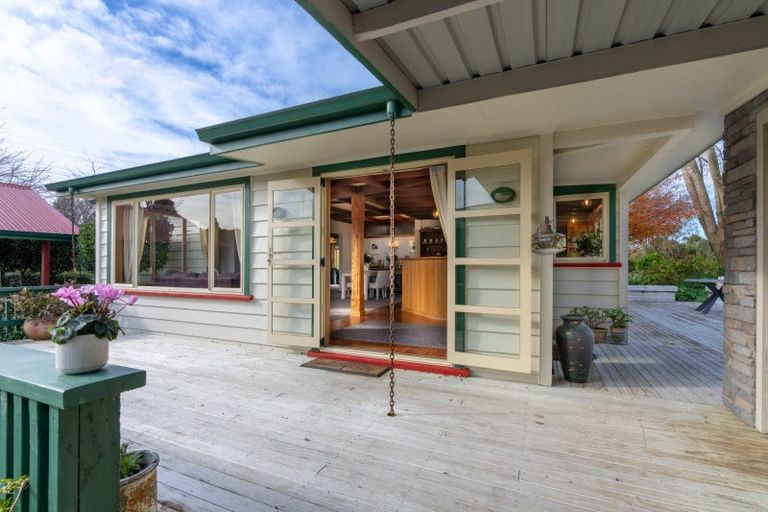 Photo of property in 654 Crozier Street, Pirongia, 3802