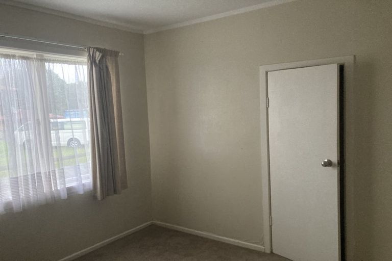 Photo of property in 65 Kauri Road, Whenuapai, Auckland, 0618