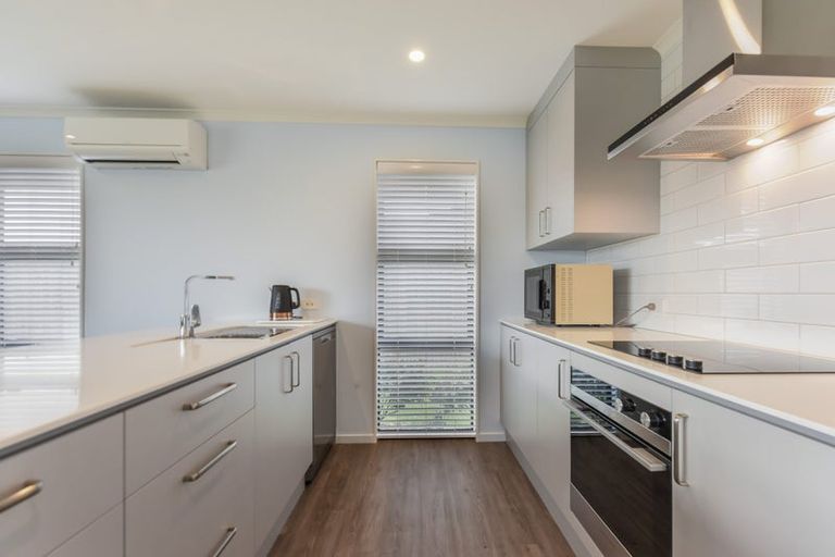 Photo of property in 35 Berryfield Drive, Richmond, 7020