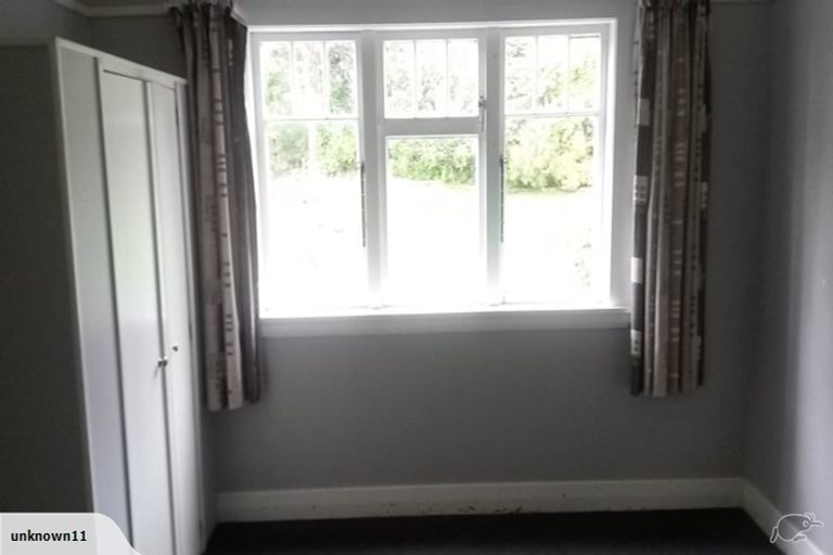 Photo of property in 17 Dredge Road, Ngahere, Dobson, 7872