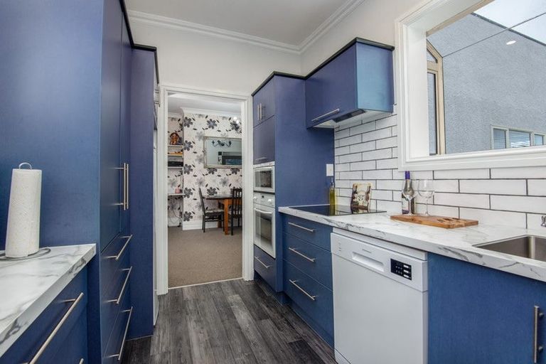 Photo of property in 7 Berwick Street, Mosgiel, 9024