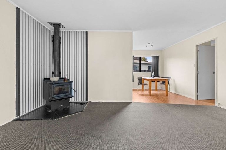 Photo of property in 30a Whittaker Road, Koutu, Rotorua, 3010