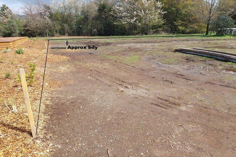 Photo of property in 38 Ngahana Place, Turangi, 3334