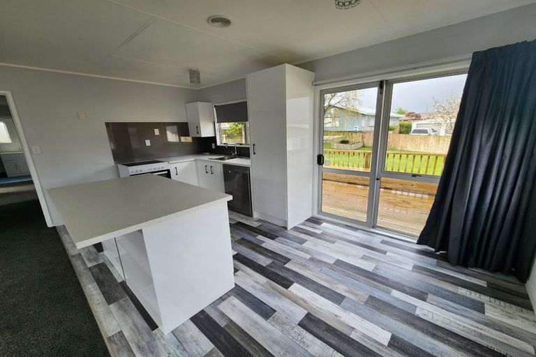 Photo of property in 227 Pekerau Crescent, Te Awamutu, 3800