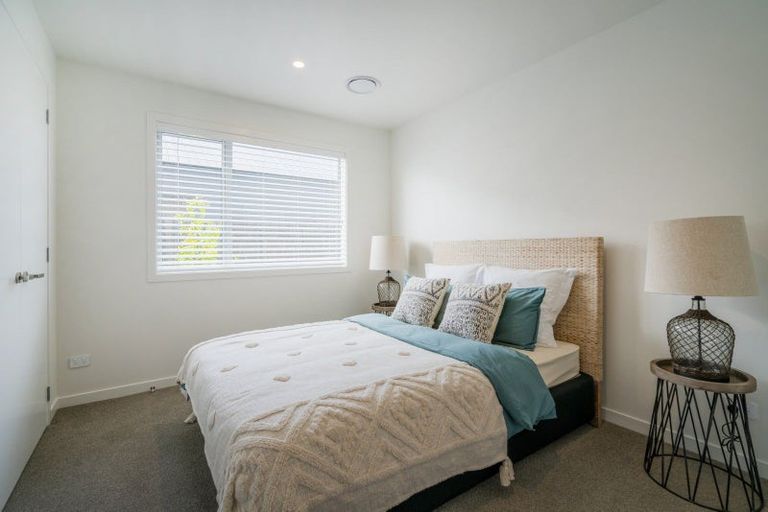 Photo of property in 7 Awatea Drive, Whitianga, 3510