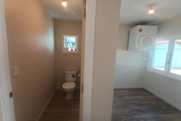 Photo of property in 14 Torea Street, Granity, 7823