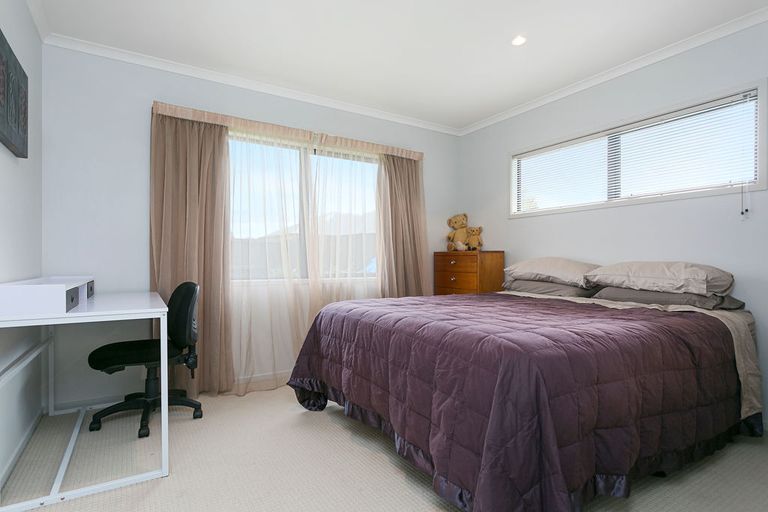 Photo of property in 3 Carnation Court, Cambridge, 3434