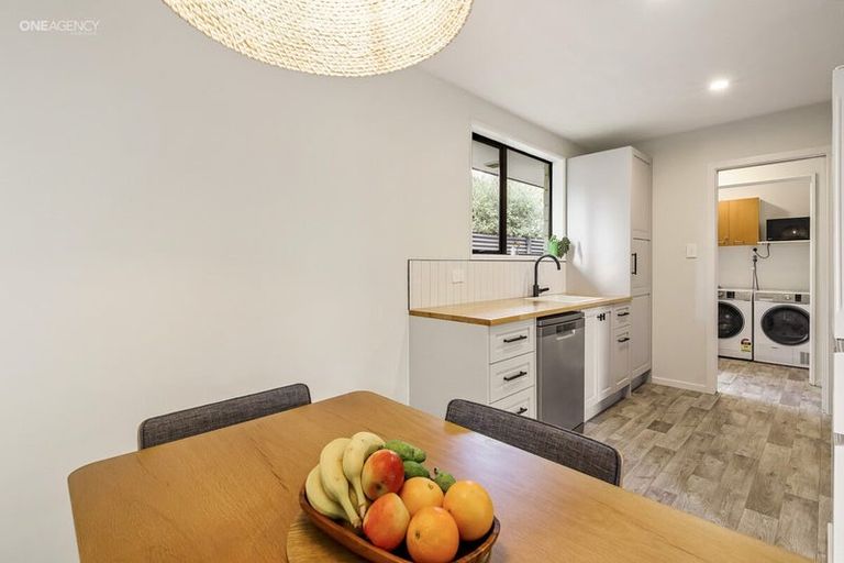 Photo of property in 52a White Street, Rangiora, 7400