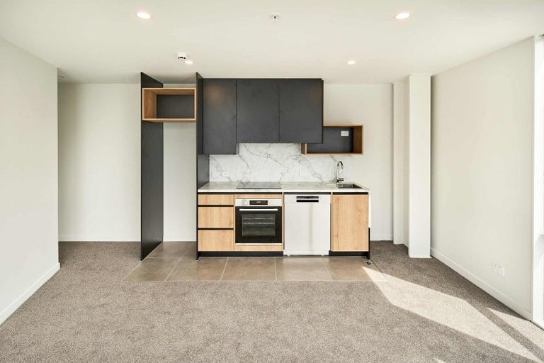 Photo of property in 509/212 Willis Street, Te Aro, Wellington, 6011