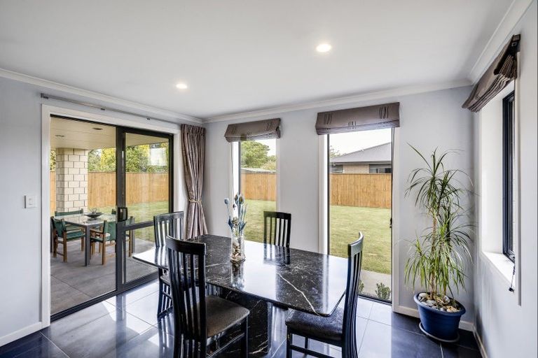 Photo of property in 9 Beamish Street, Frimley, Hastings, 4120