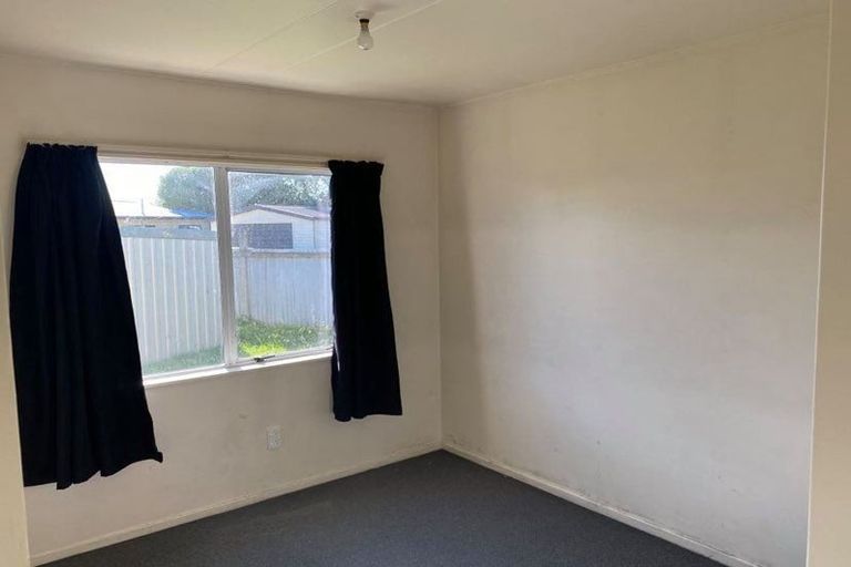 Photo of property in 349a Flaxmere Avenue, Flaxmere, Hastings, 4120