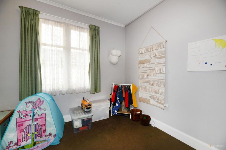 Photo of property in 23 Harris Street, Waimate, 7924