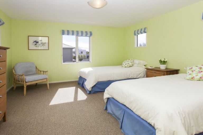 Photo of property in 36a Taylors Avenue, Bryndwr, Christchurch, 8052