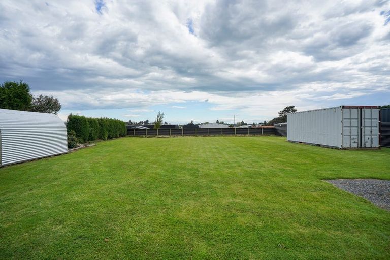 Photo of property in 30 Aadies Way, Newfield, Invercargill, 9812
