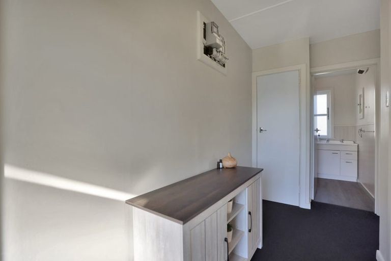 Photo of property in 94 Princes Street, Netherby, Ashburton, 7700