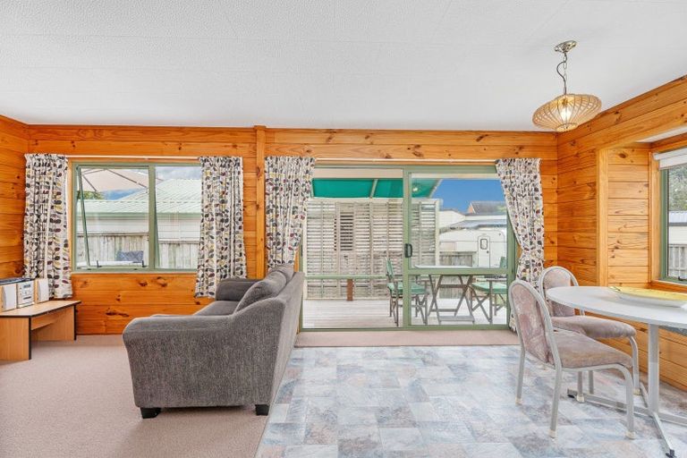 Photo of property in 19a Holland Close, Pauanui, Hikuai, 3579