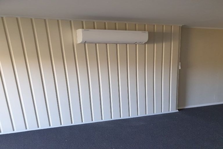 Photo of property in 5/57 Ellice Street, Mount Victoria, Wellington, 6011