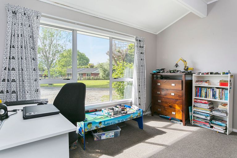 Photo of property in 1/3116 Ohaupo Road, Glenview, Hamilton, 3282