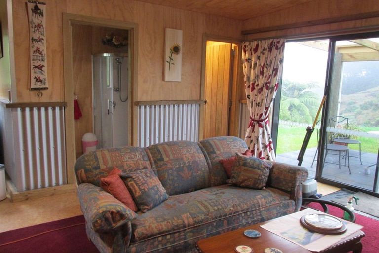 Photo of property in 469e Minden Road, Minden, Tauranga, 3176